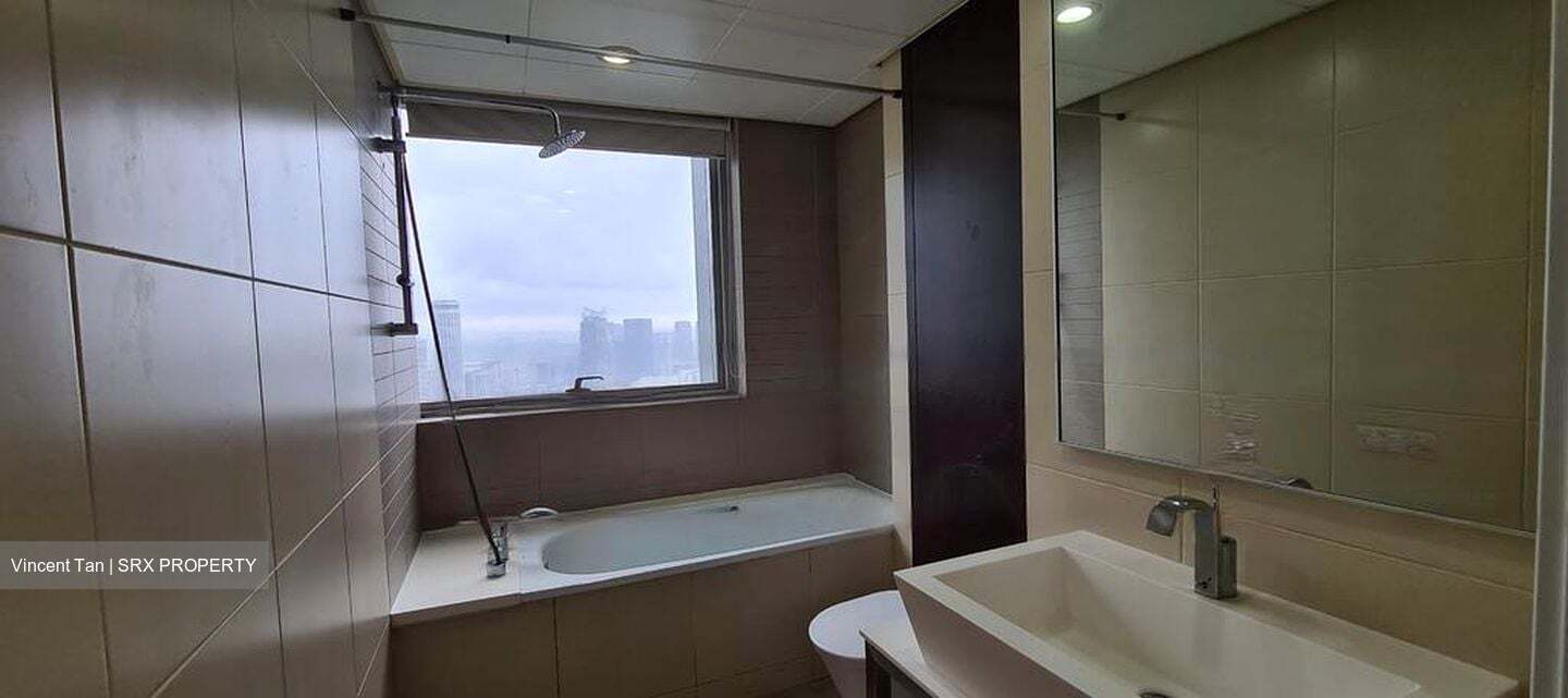 The Sail @ Marina Bay (D1), Apartment #496519131